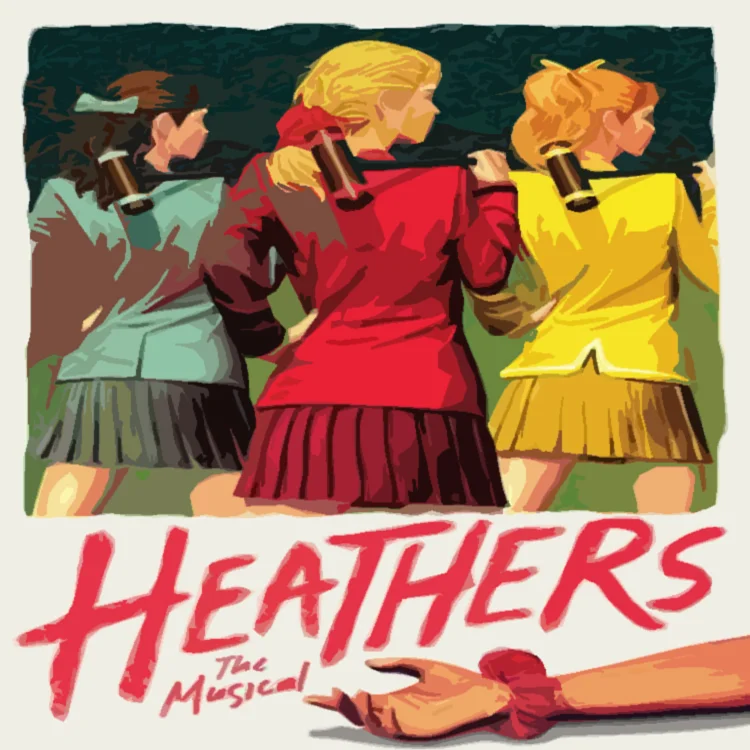 Heathers_The_Musical.jpg