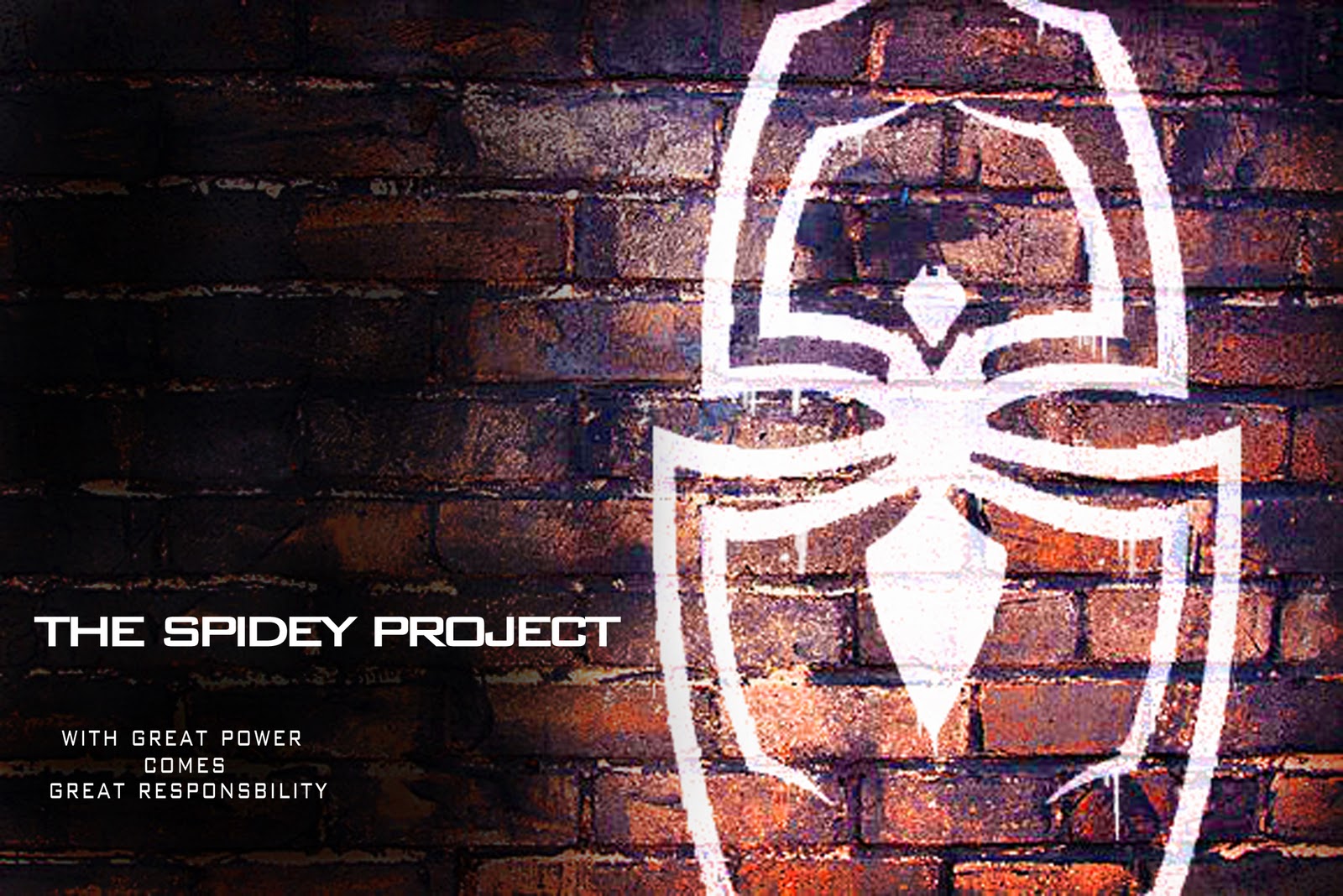 Spidey_Logo_Words.jpg