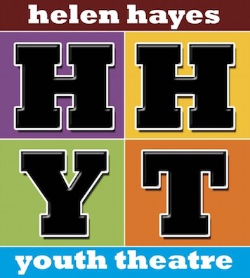 HHYT+Logo.jpg