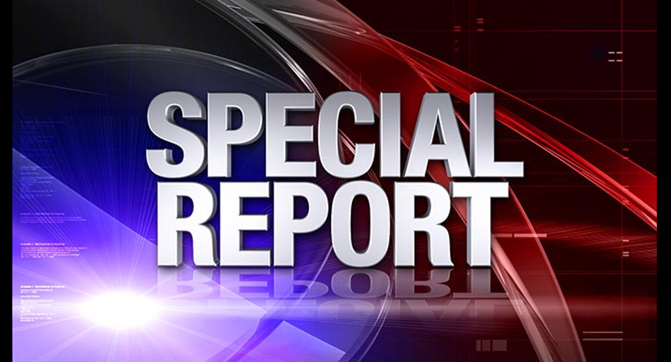 Special-Report.png