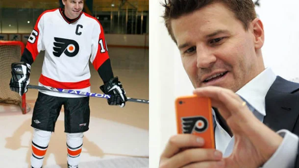 david-boreanaz.jpg