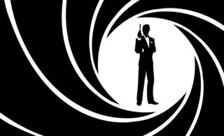3978133-spies-james_bond.jpg