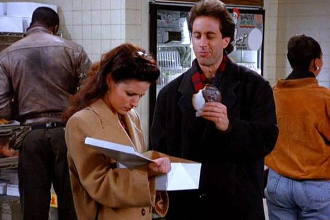seinfeld.jpg