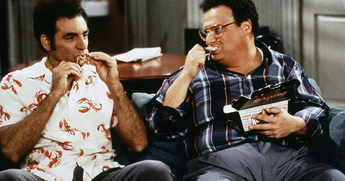 seinfeld_chicken.jpg