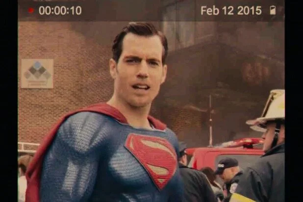 supermans-cgi-mouth-henry-cavill-justice-league-11.jpg