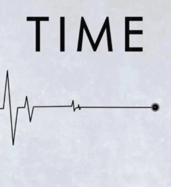 Time