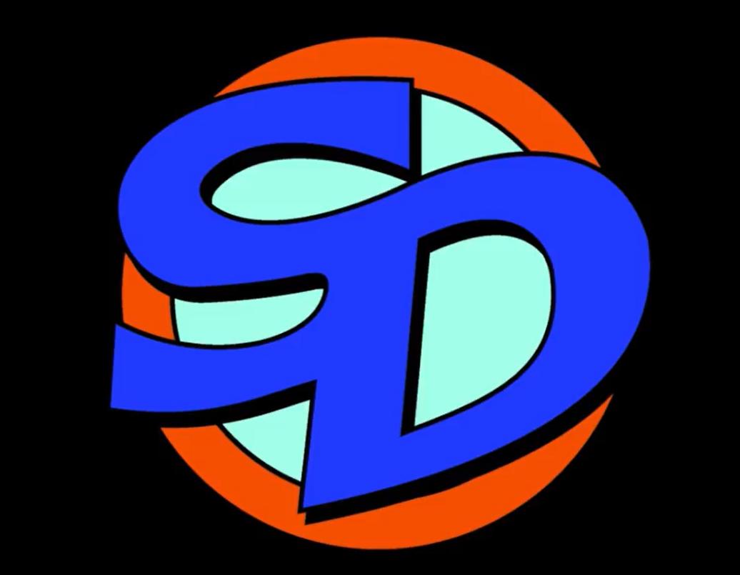 Cinevore Studios and BoatHouse Pictures present: SexyDanger