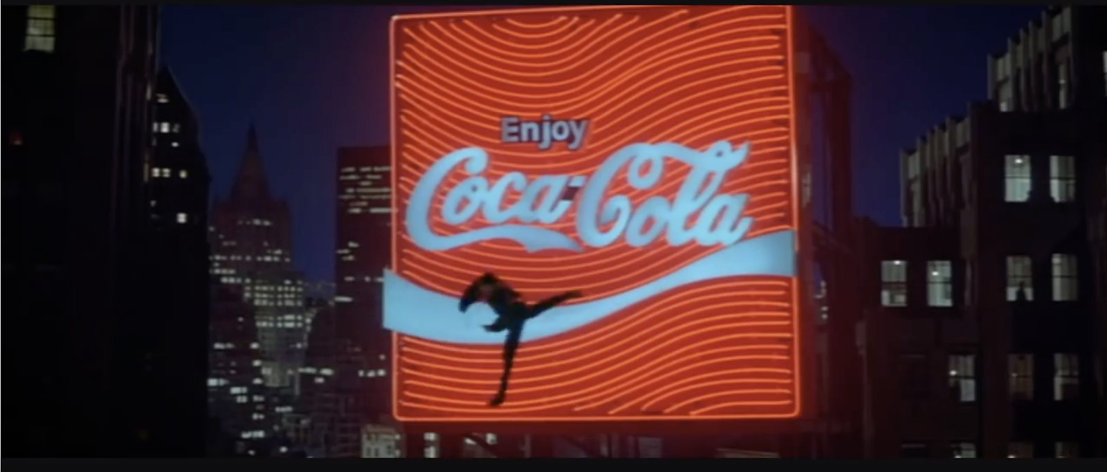 The Future of Advertising is Product Placement And Integration