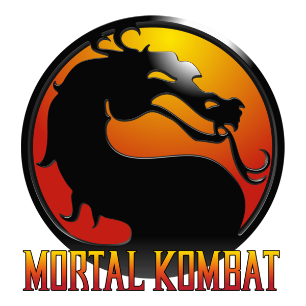 Mar’s Musings: Mortal Kombat Rankings