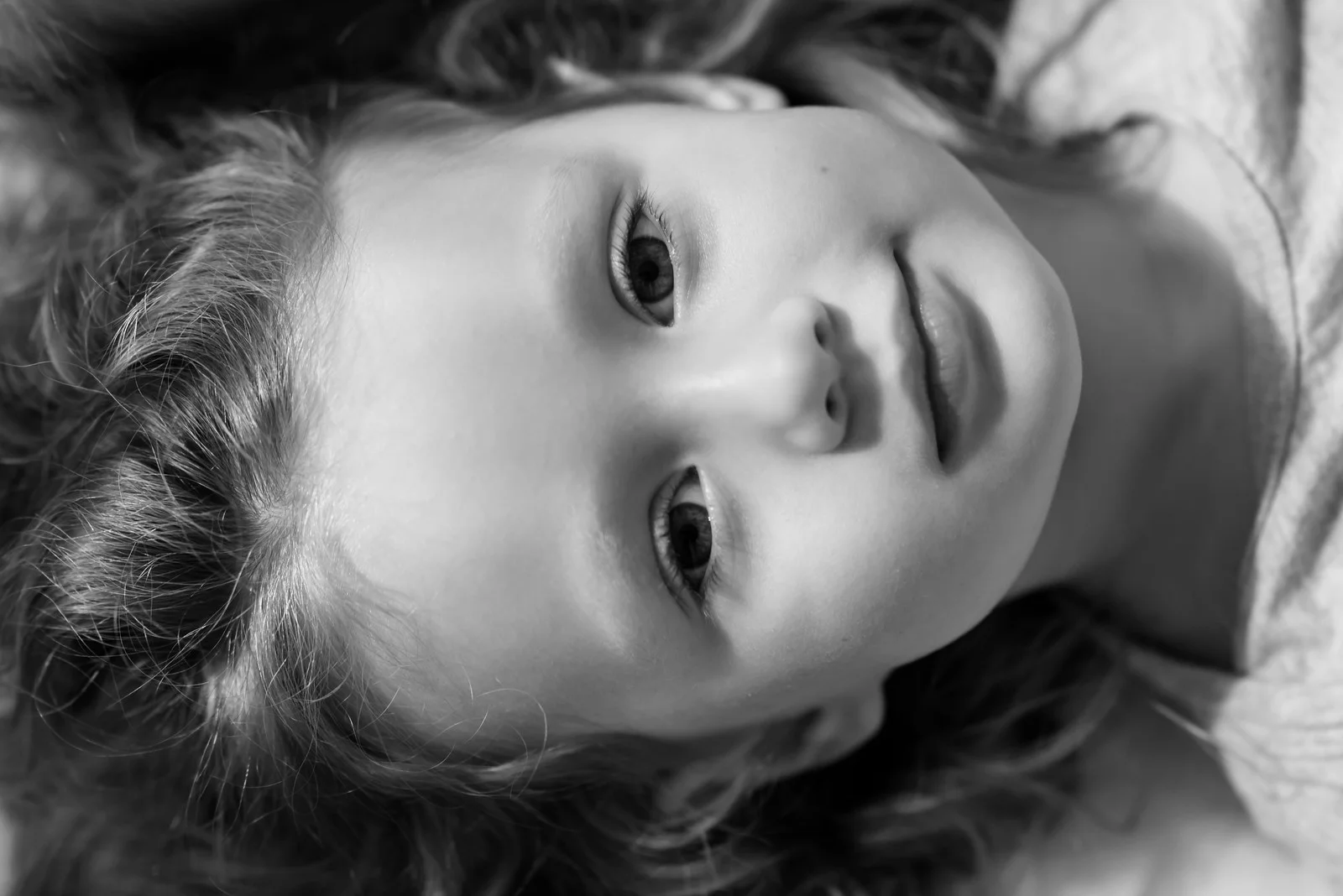 20161002-_DSC6156.jpg