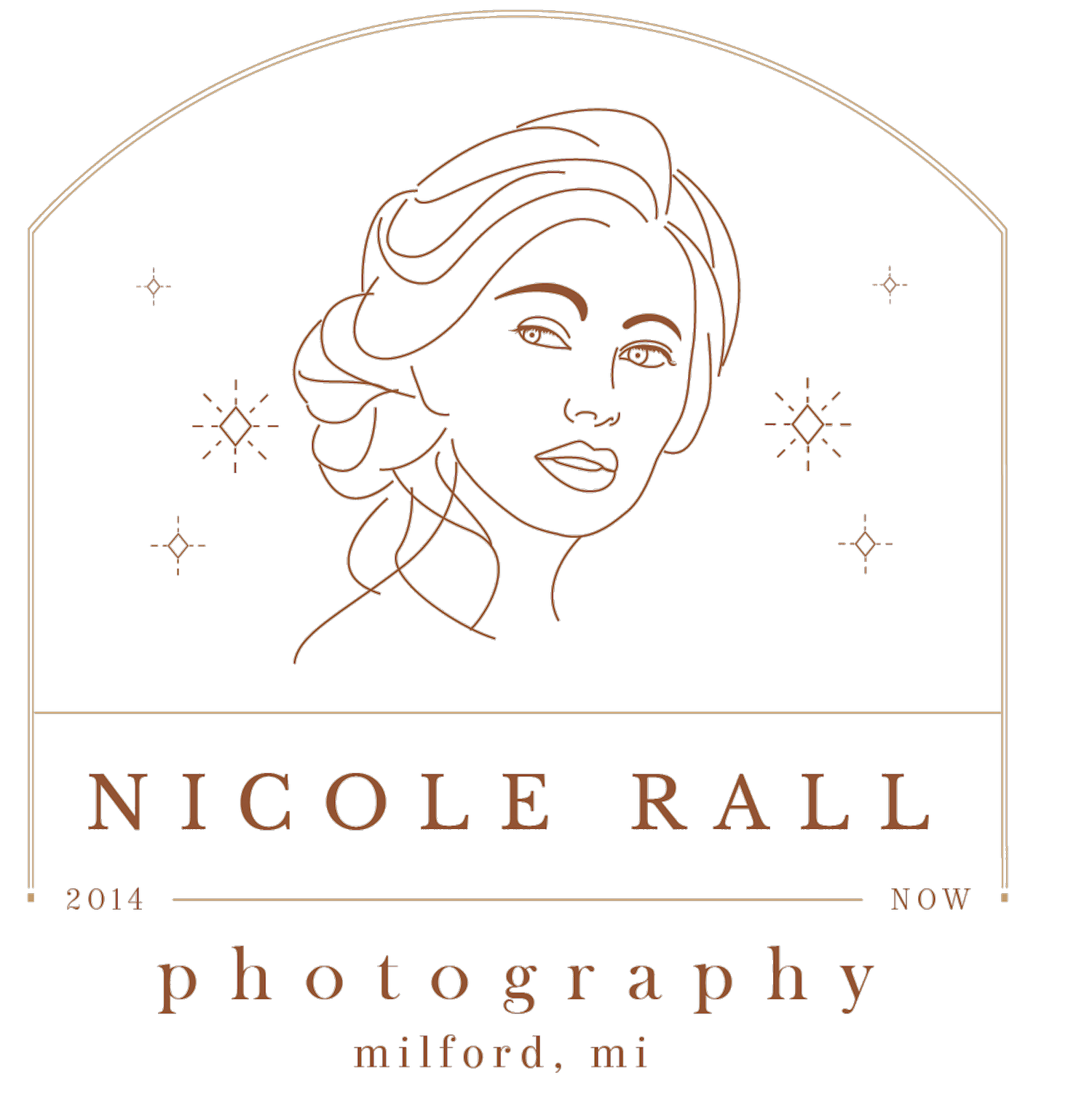 Nicole Rall Photography