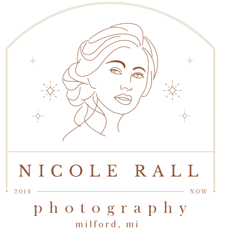 Nicole Rall Photography
