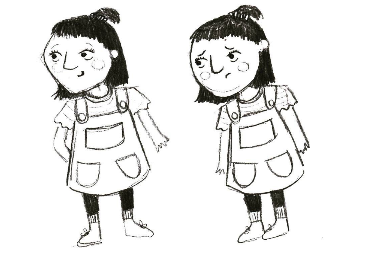 Screen Shot 2018-04-05 at 6.42.26 PM.png