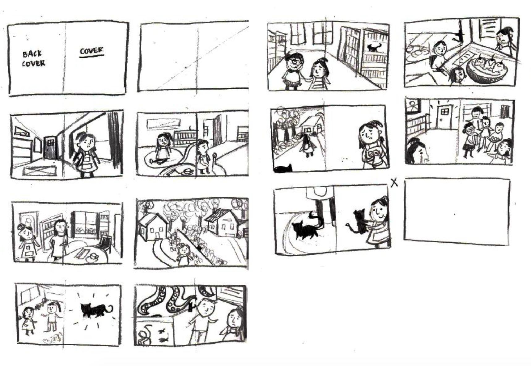 Screen Shot 2018-04-05 at 6.43.41 PM.png