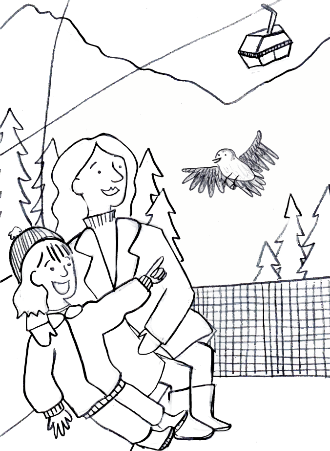 Screen Shot 2019-06-24 at 9.06.09 PM.png