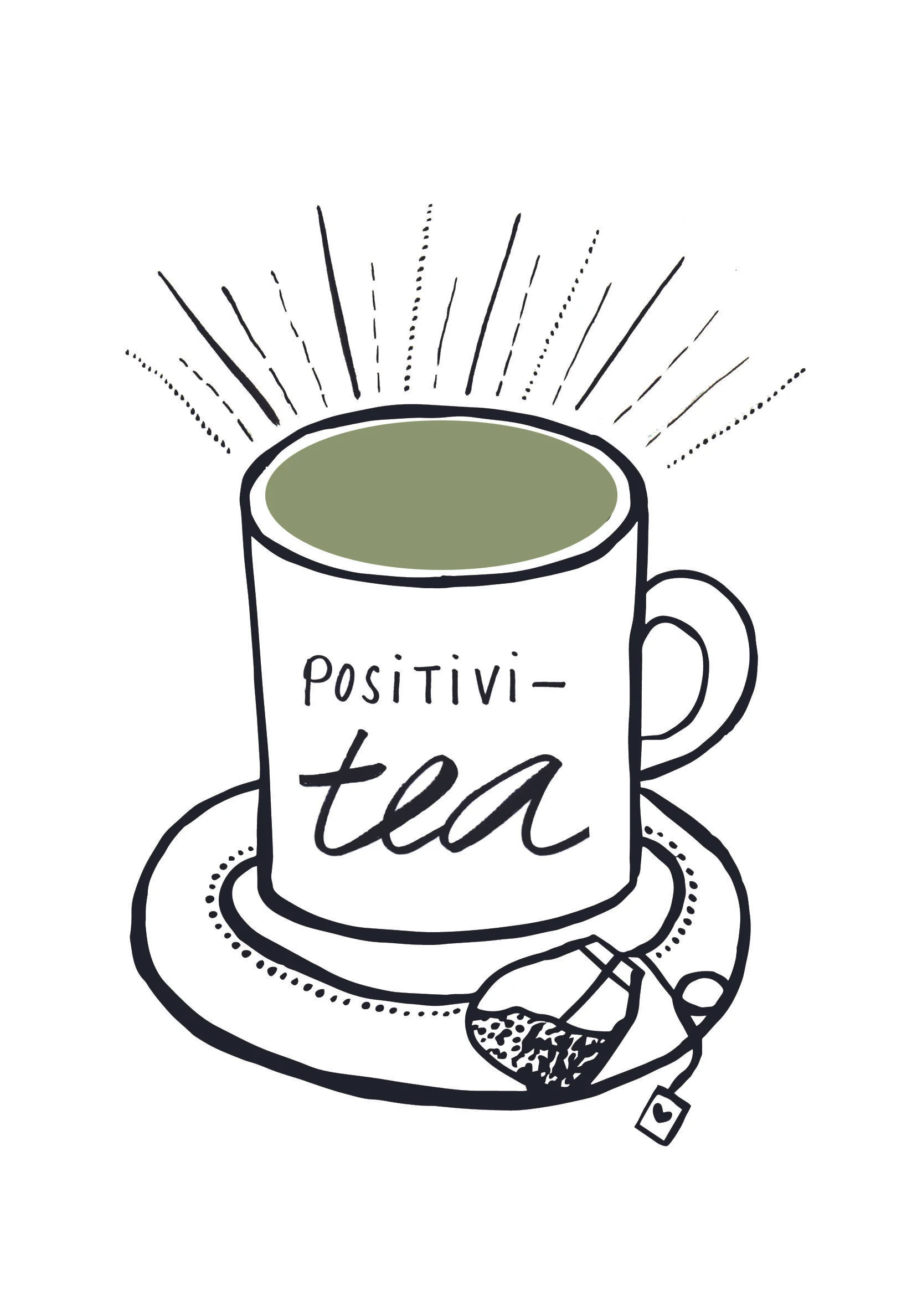 TEA_INVERSE.jpg