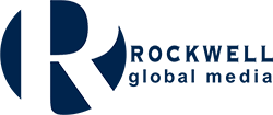 Rockwell Global Media