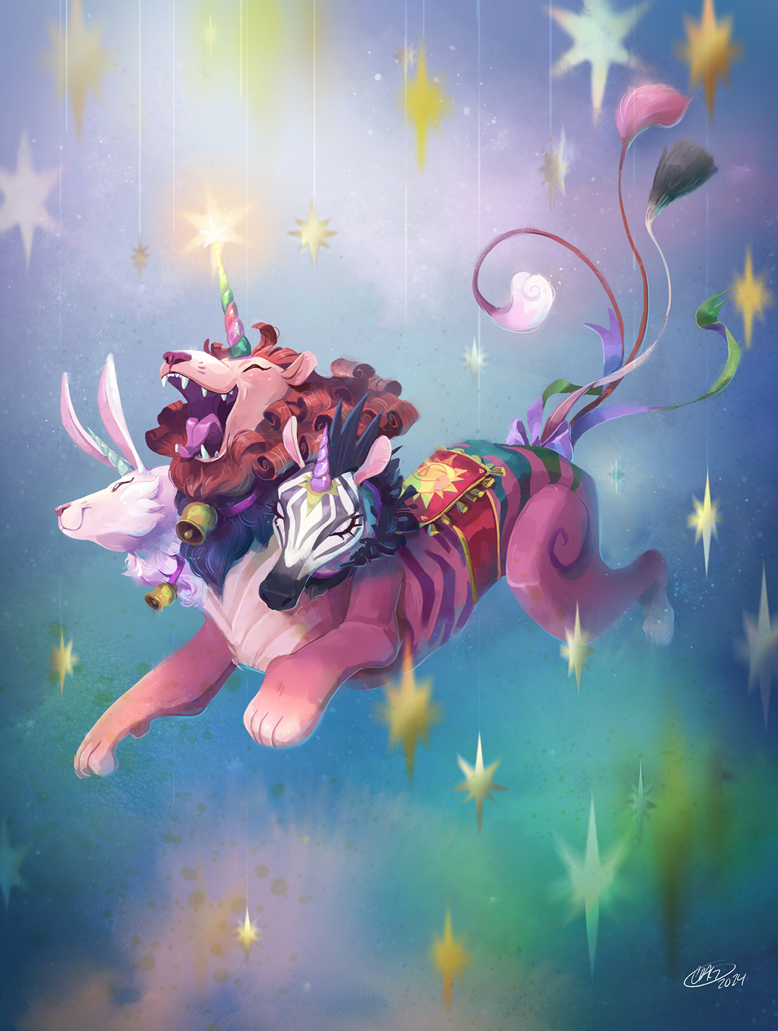cerberus_ny_website.png