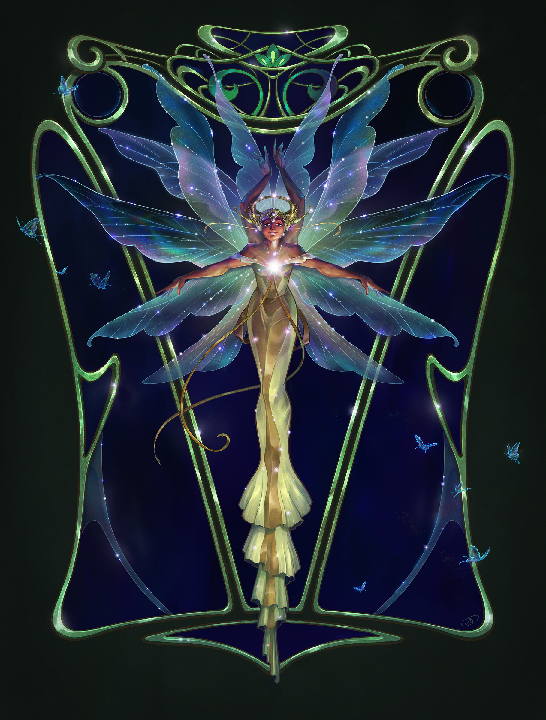 QueenDragonfly_website_02.png