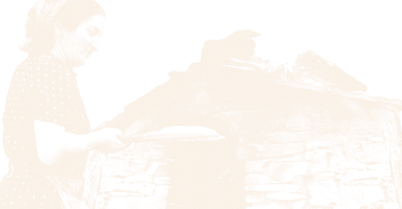 background_tosca.png