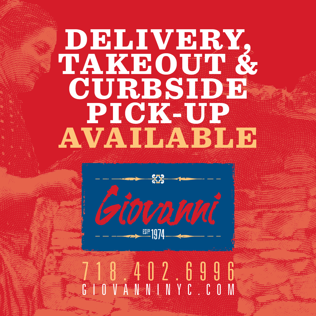 giovanni_delivery_takeout_2020_03_social.png