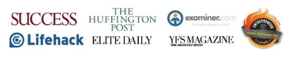 media-large.jpg
