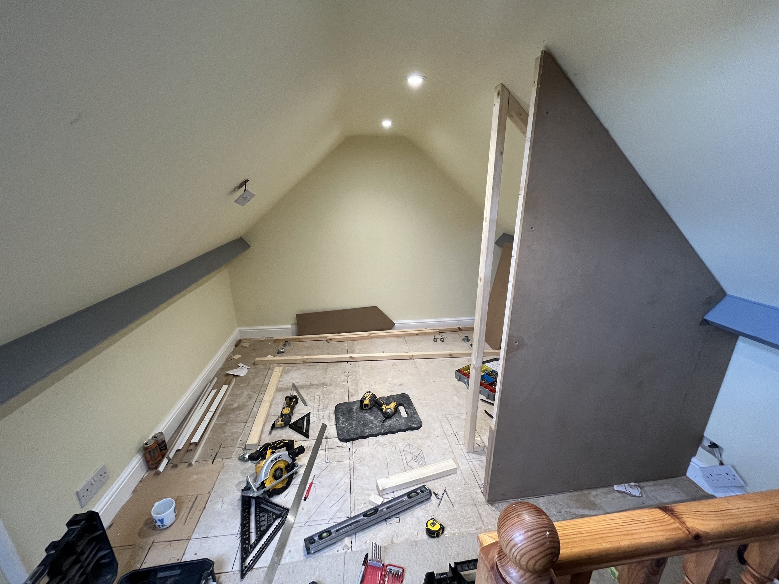 Photo 03-07-2023, 19 07 56.jpg