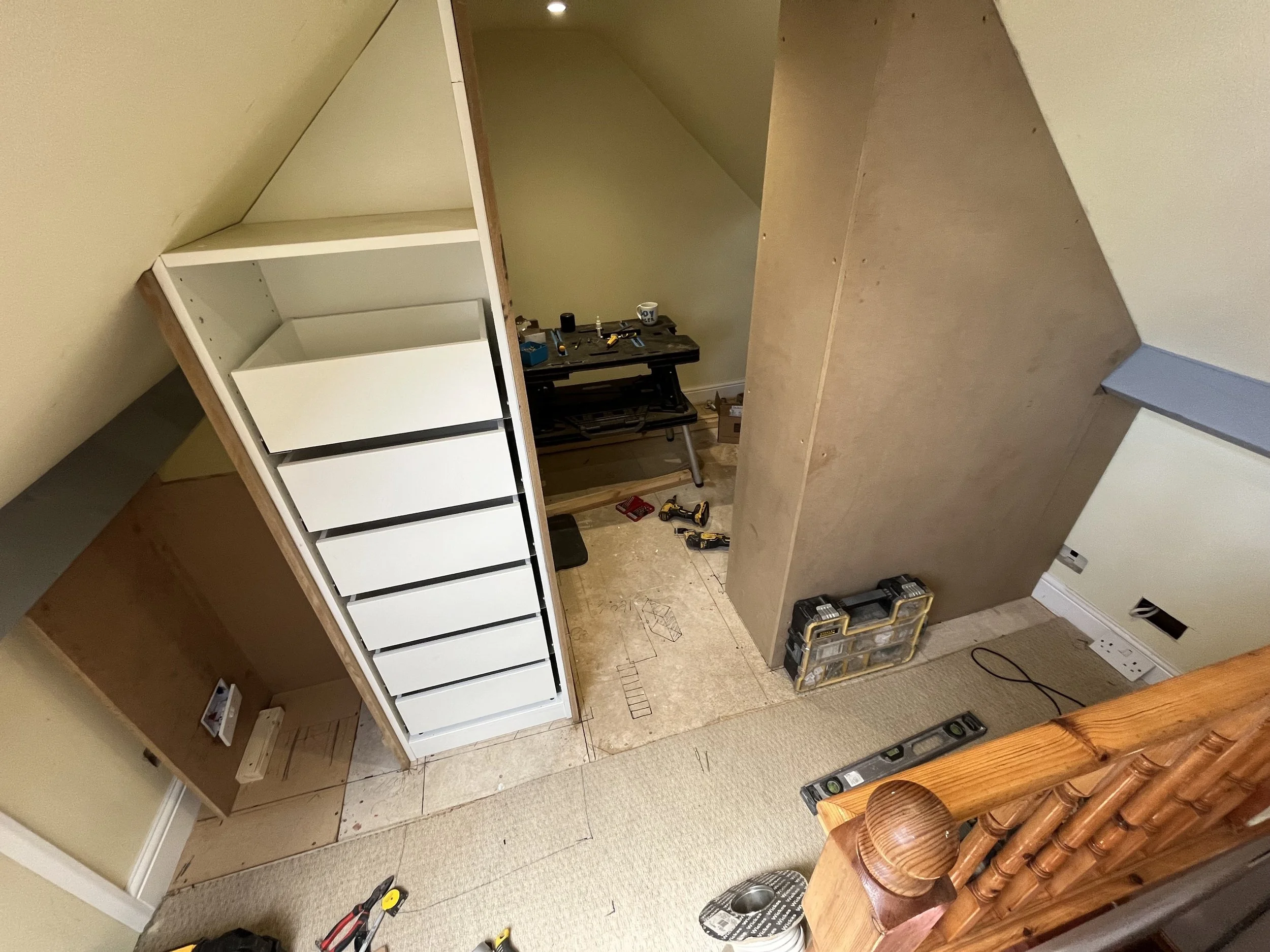 Photo 06-07-2023, 12 29 51.jpg