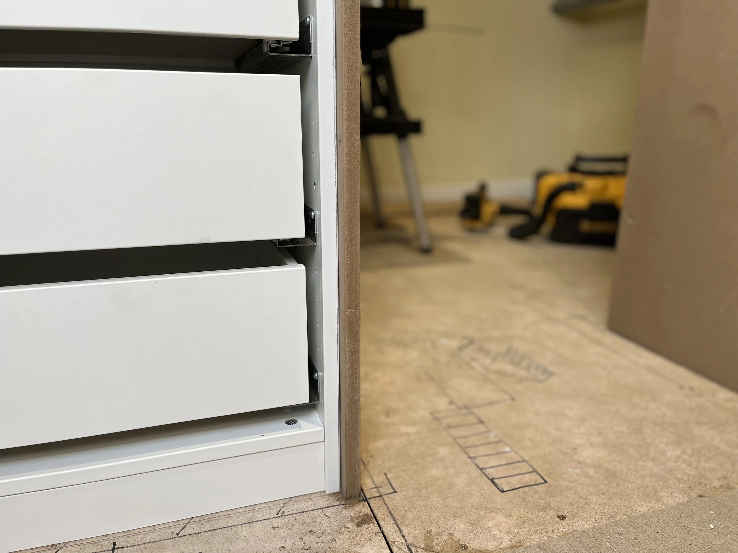 Photo 06-07-2023, 16 02 25.jpg