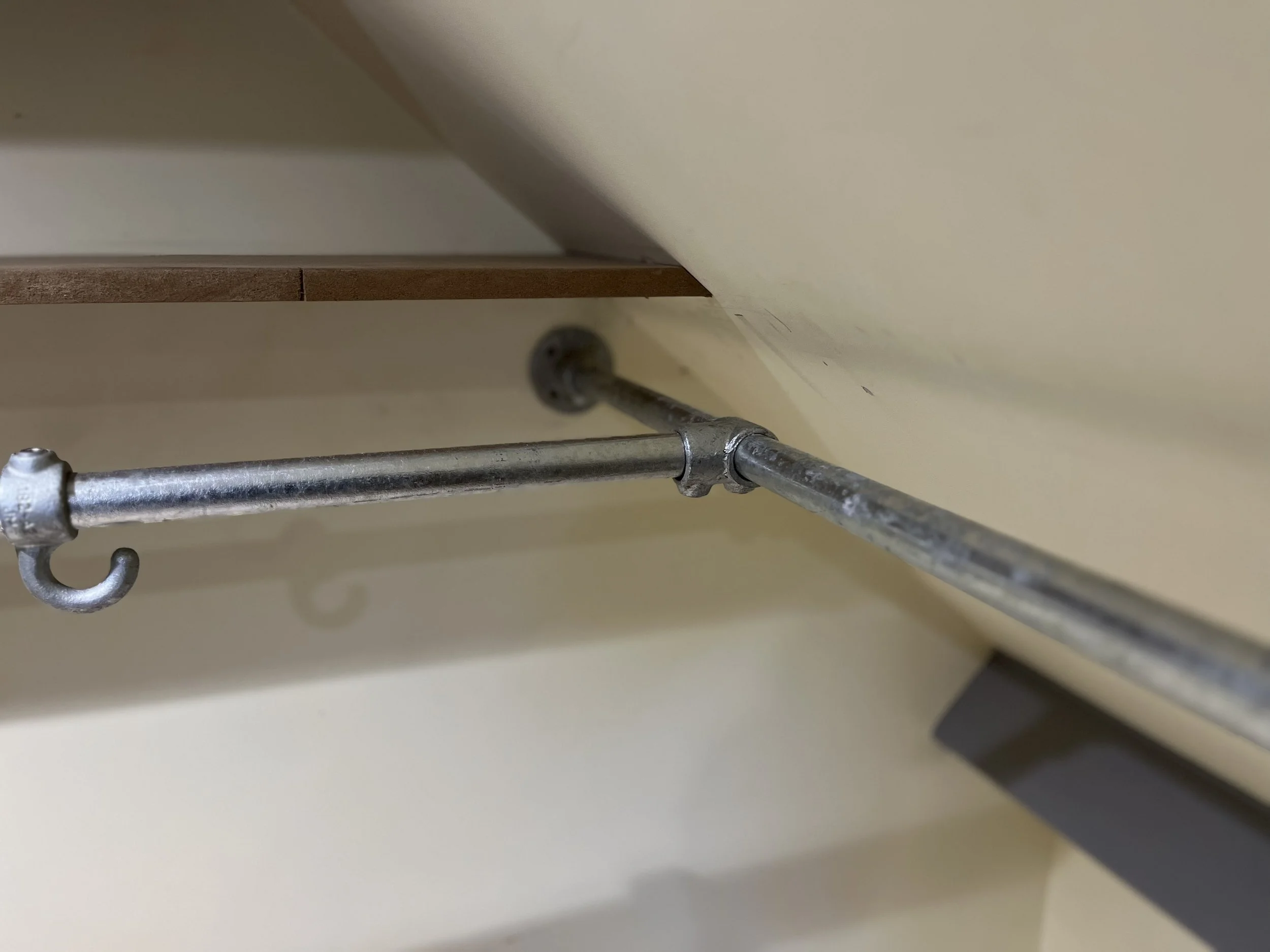 Photo 06-07-2023, 19 48 03.jpg