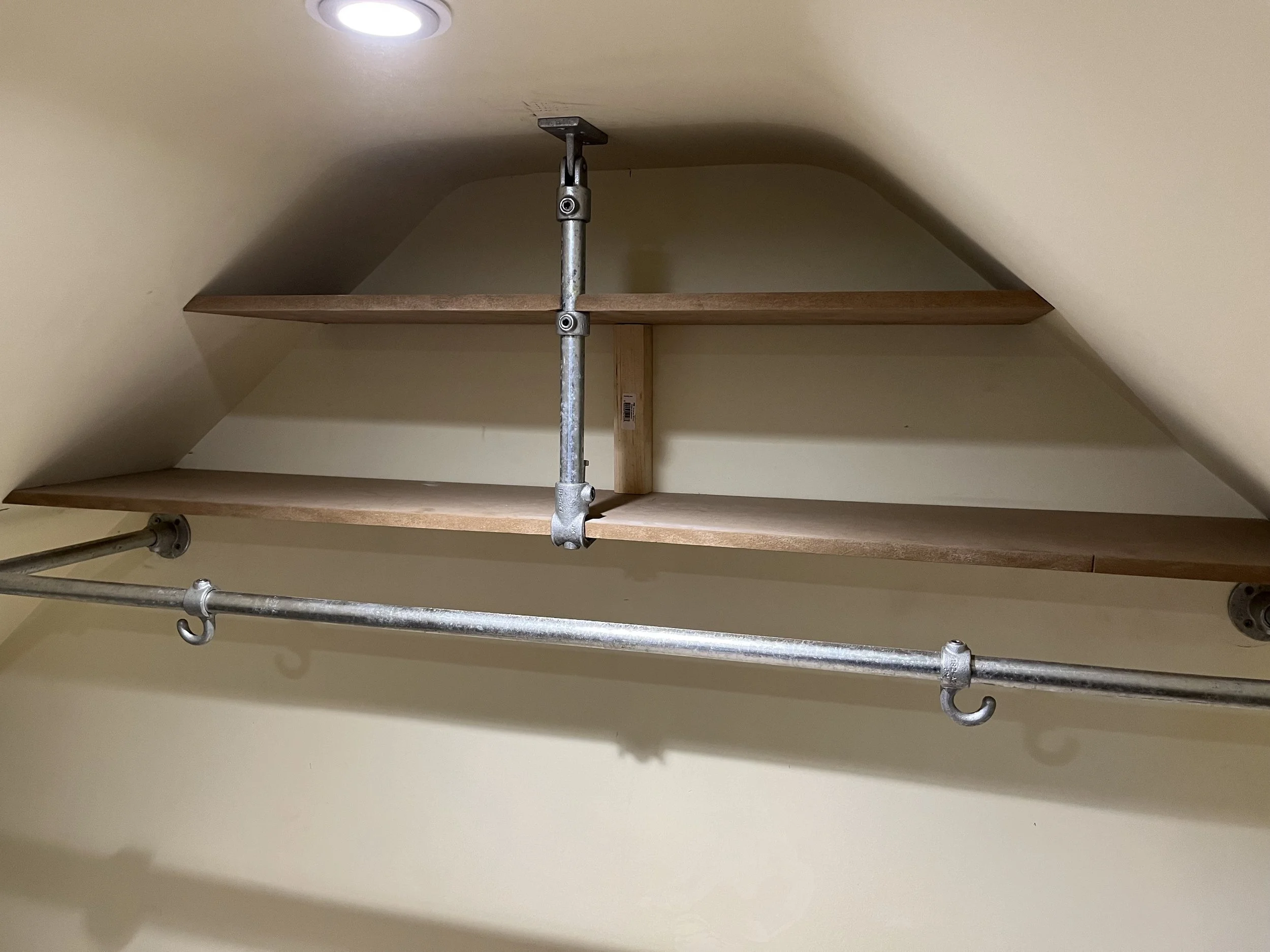 Photo 06-07-2023, 19 48 19.jpg