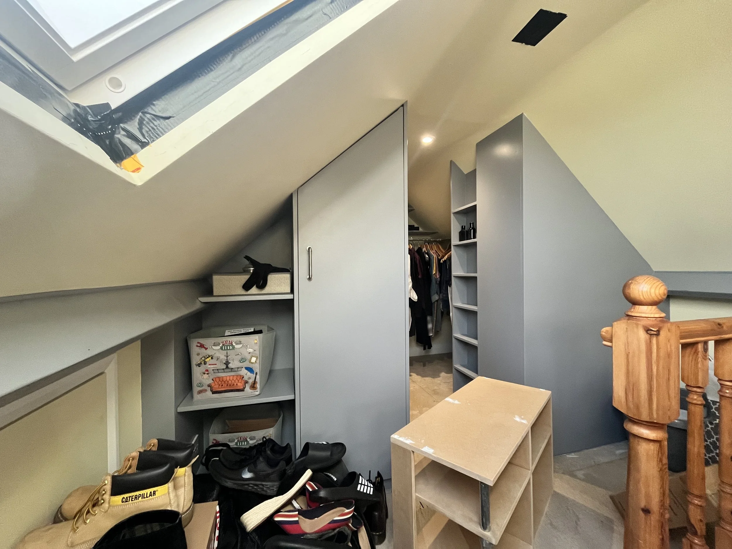 Photo 24-10-2023, 15 20 17.jpg