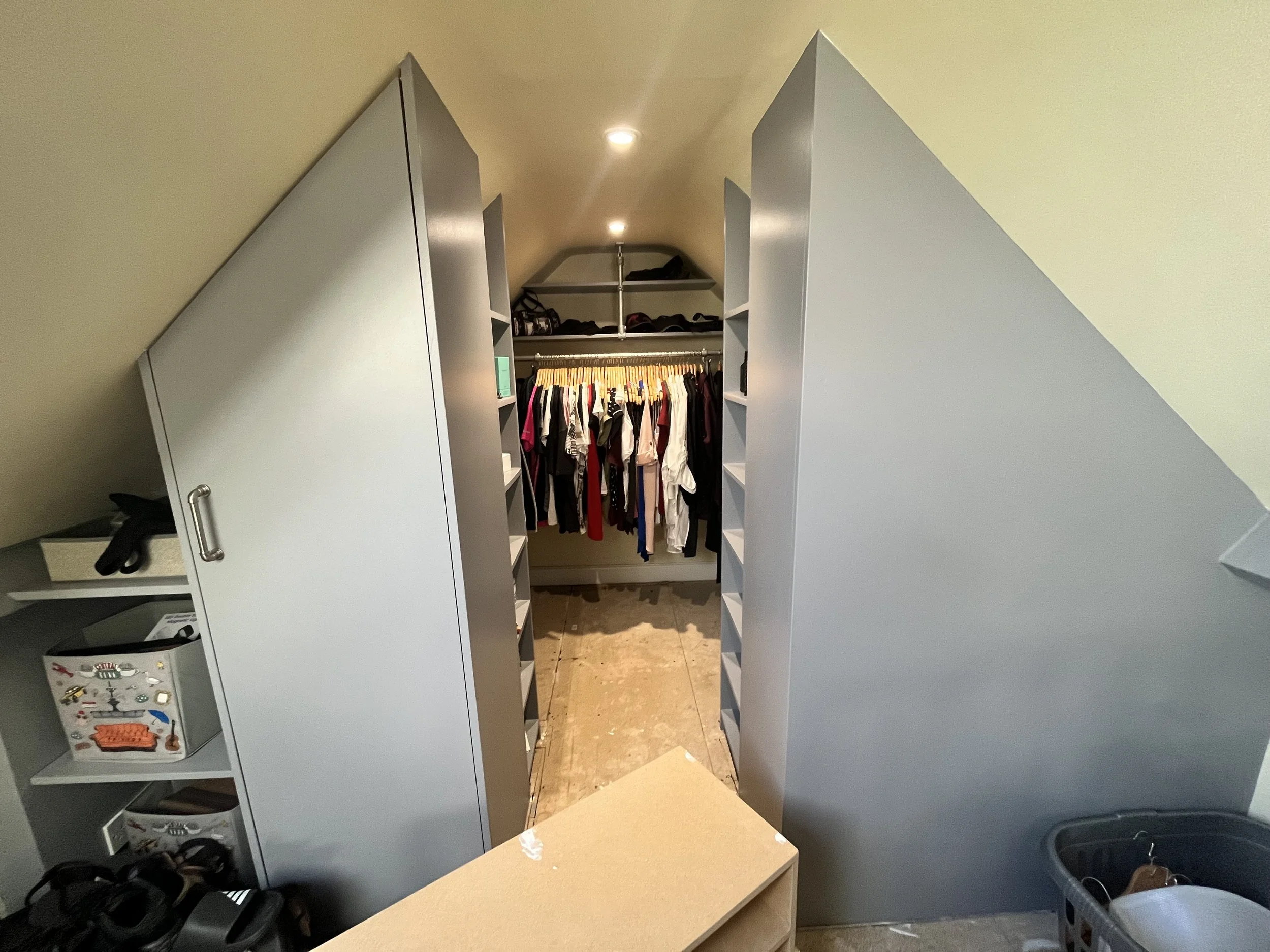 Photo 24-10-2023, 15 20 24.jpg