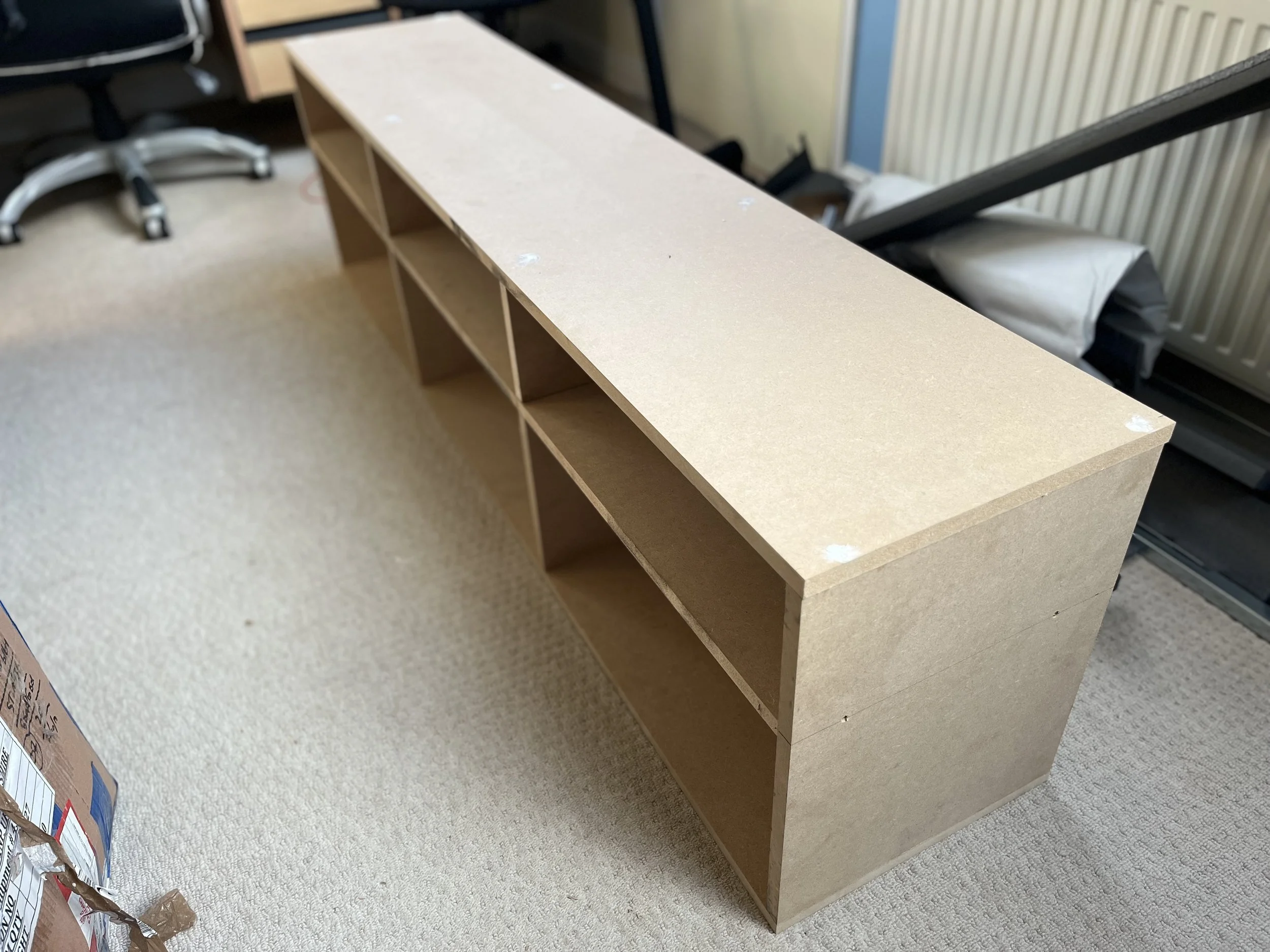 Photo 24-10-2023, 15 20 38.jpg