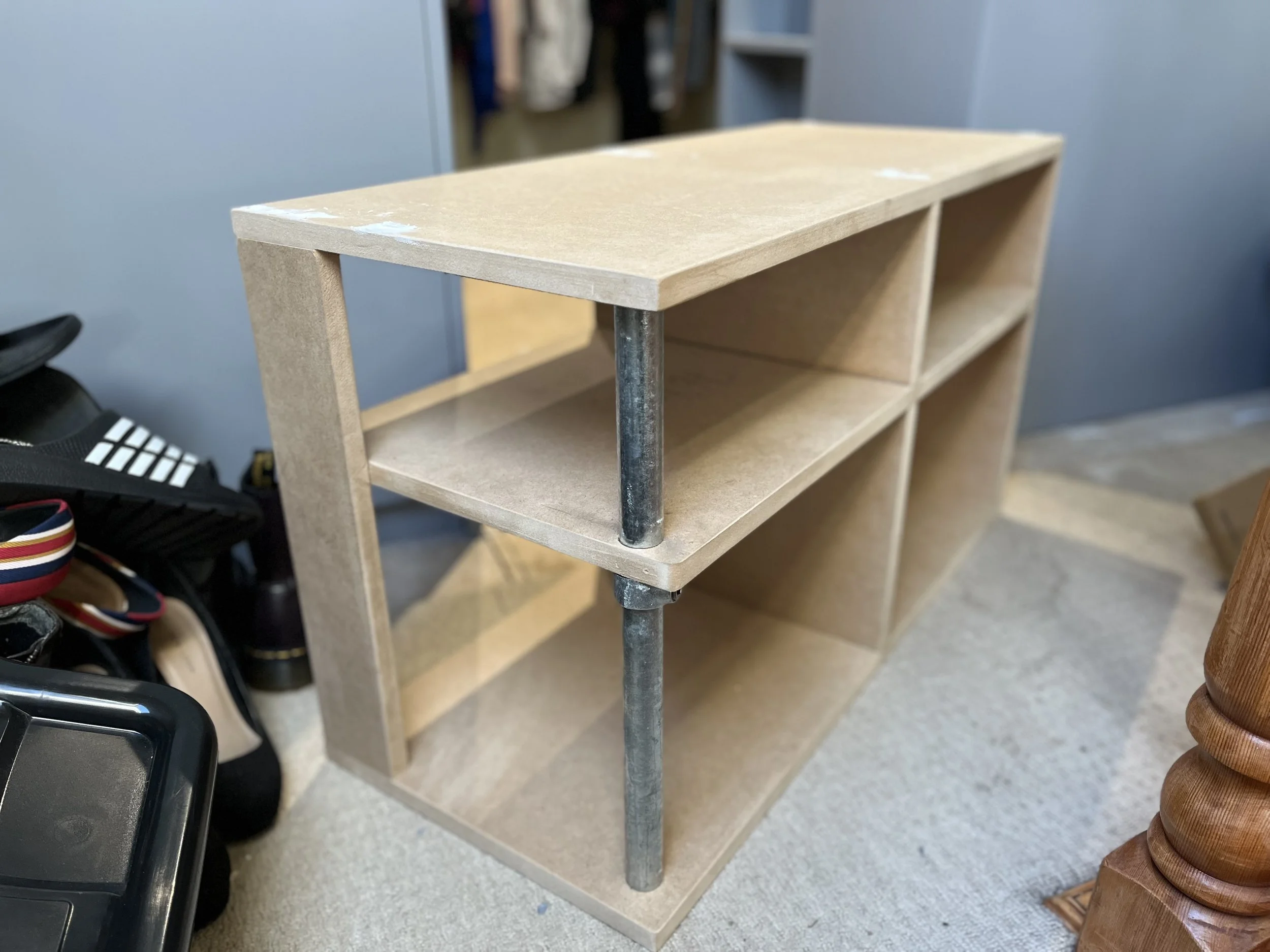 Photo 24-10-2023, 15 20 42.jpg