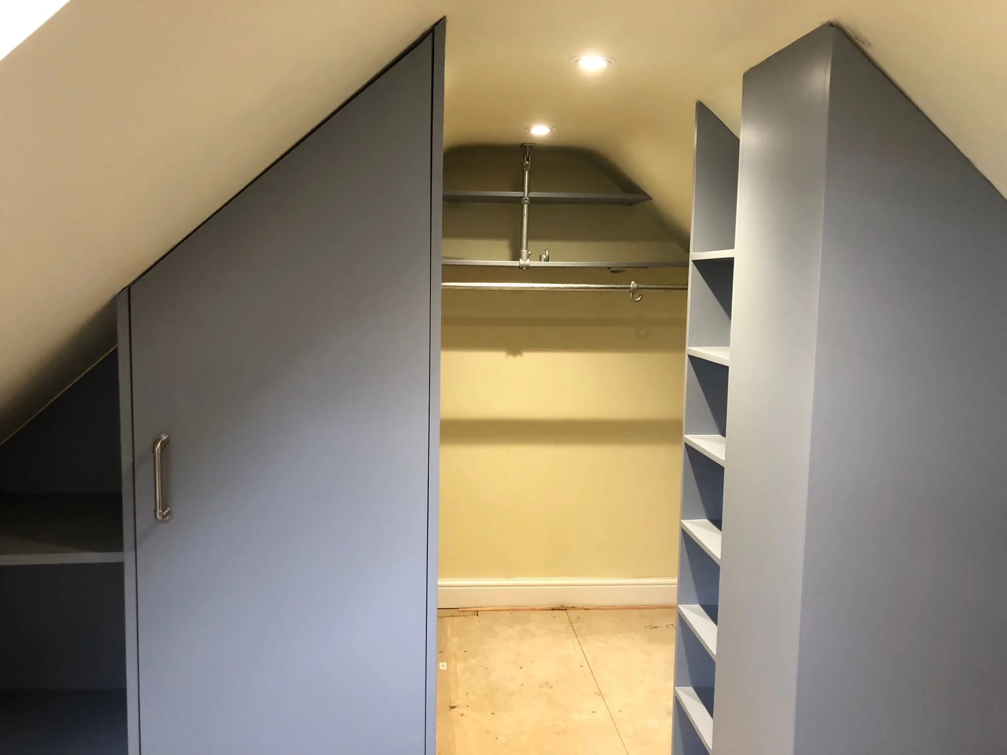 Photo 24-10-2023, 23 10 55 (1).jpg