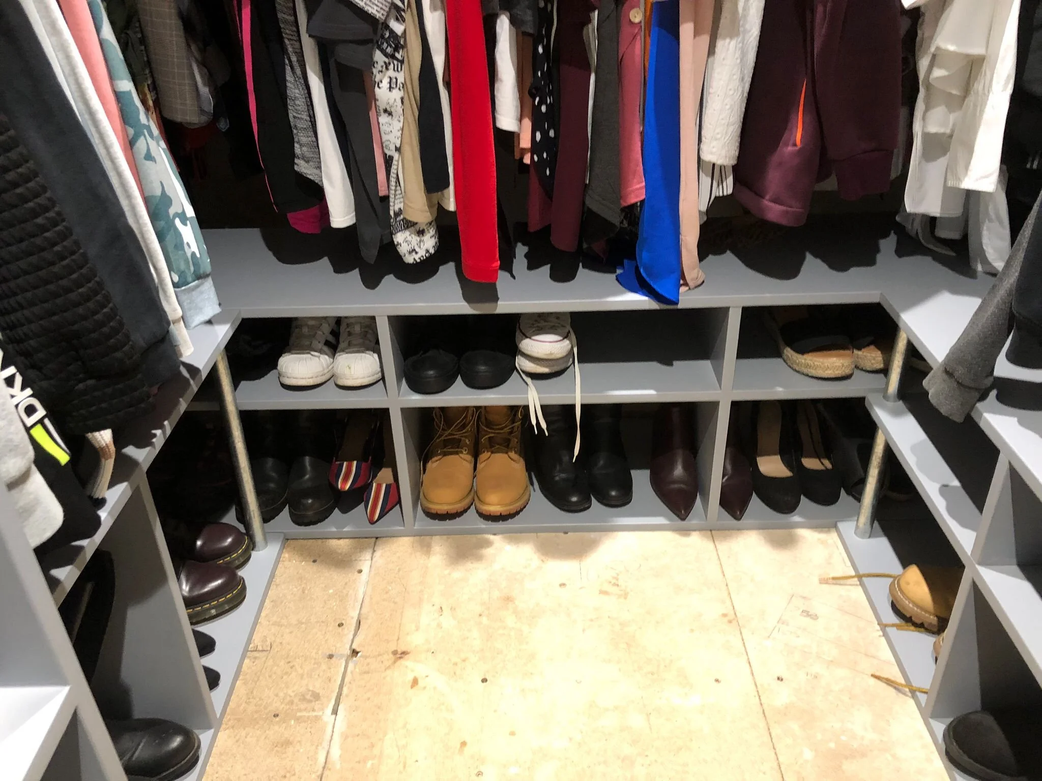 Photo 29-11-2023, 18 52 56.jpg