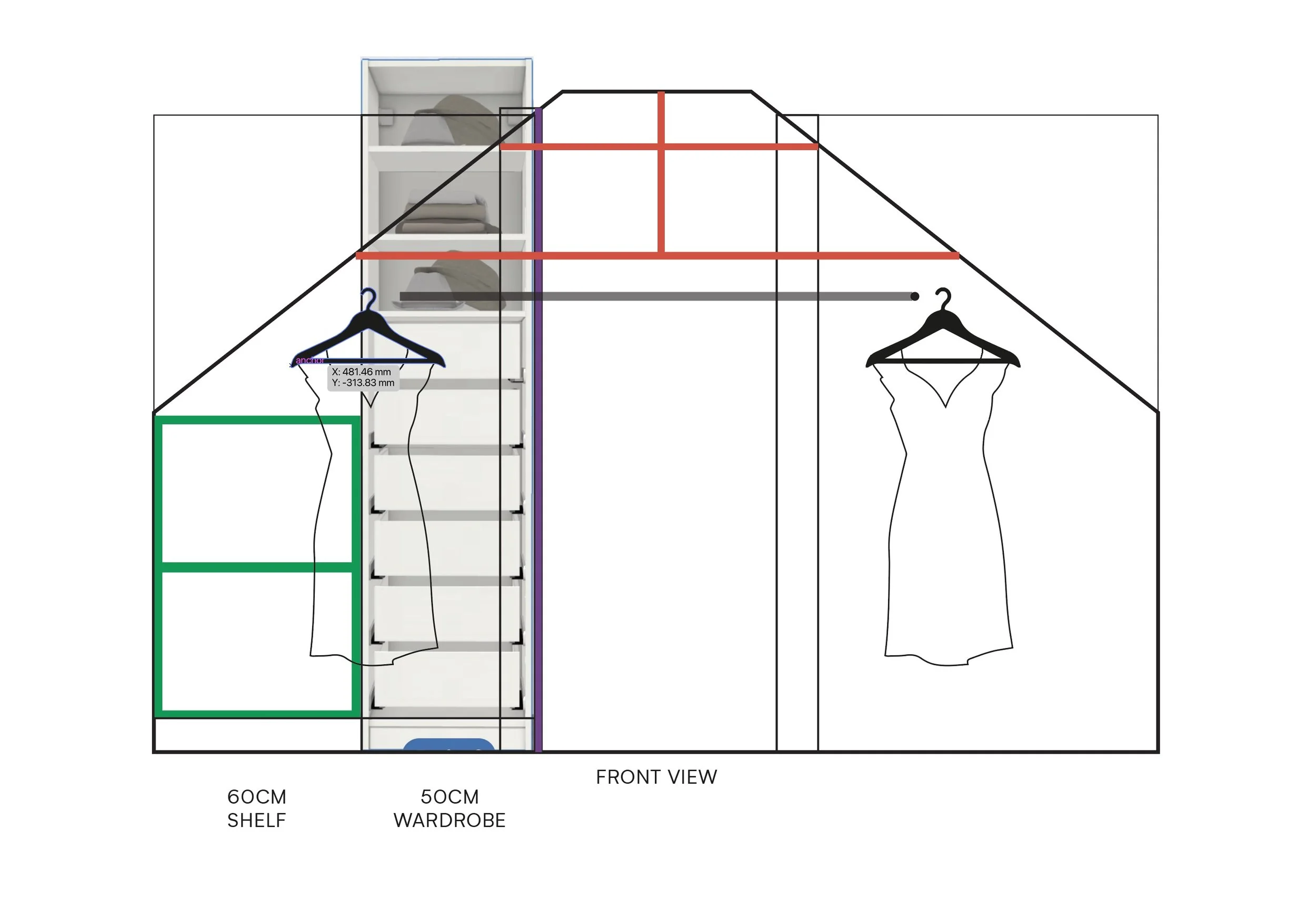 Screenshot 2023-07-07 at 20.52.52.jpg