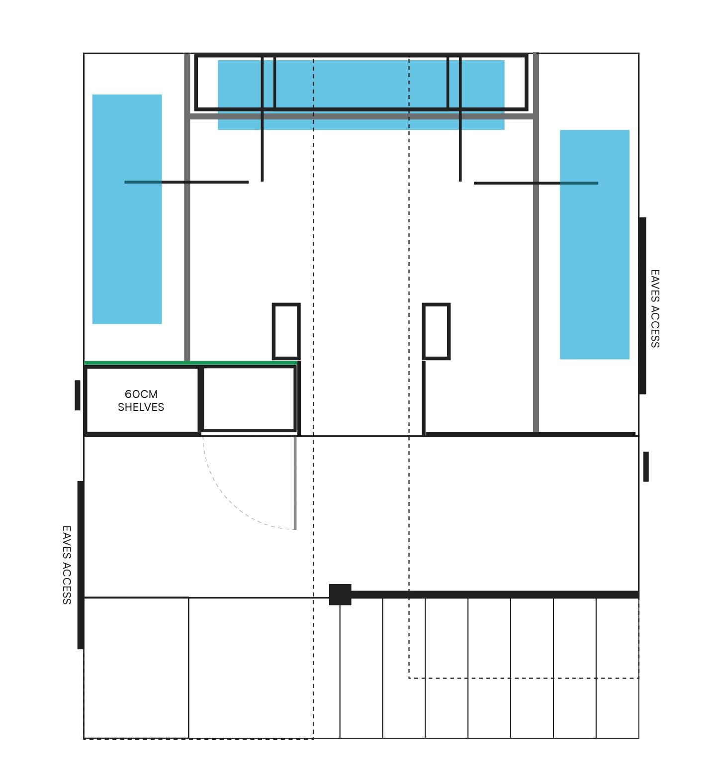 Screenshot 2023-07-07 at 20.53.02.jpg