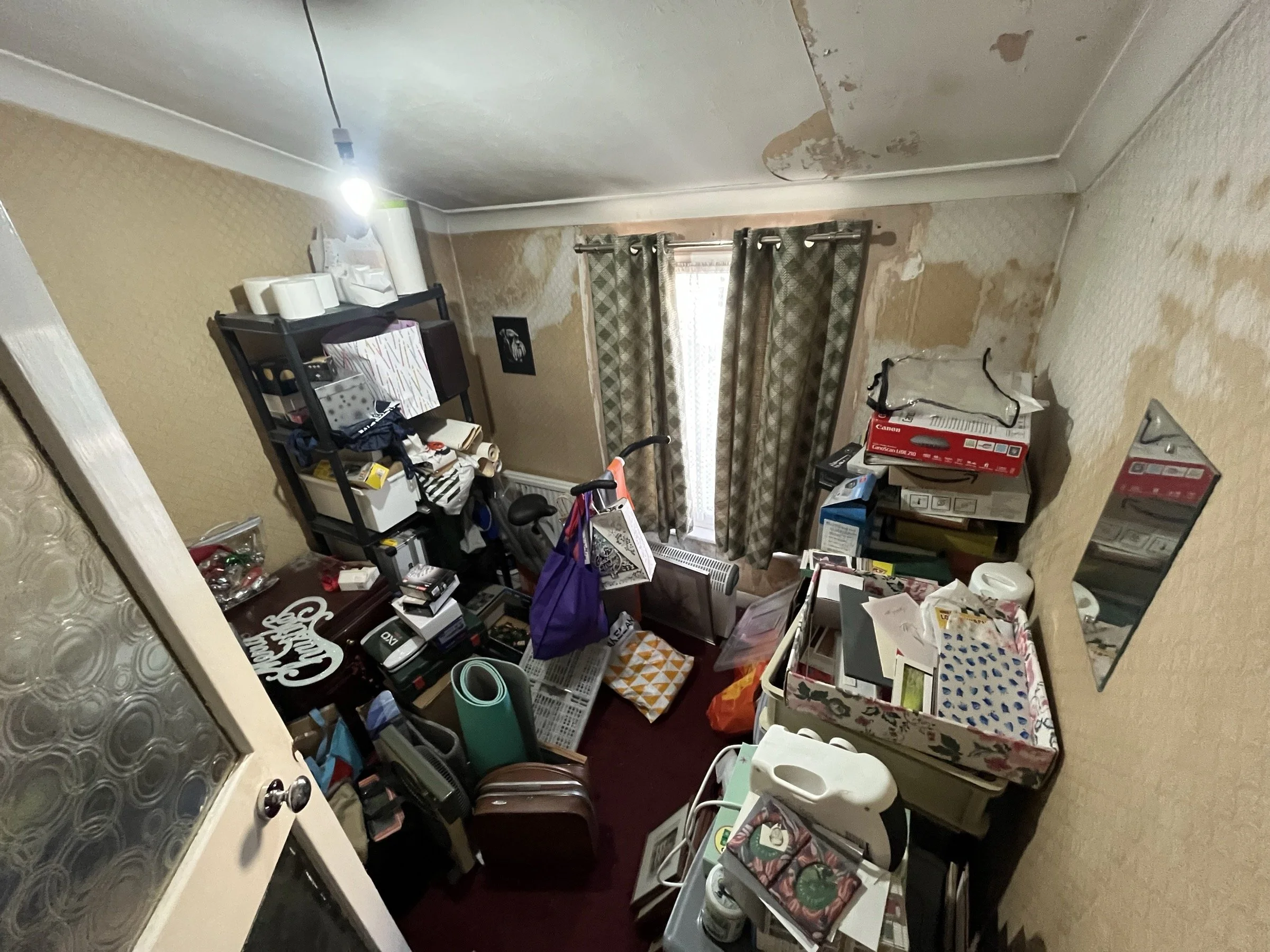 Photo 14-12-2024, 13 58 19.jpg