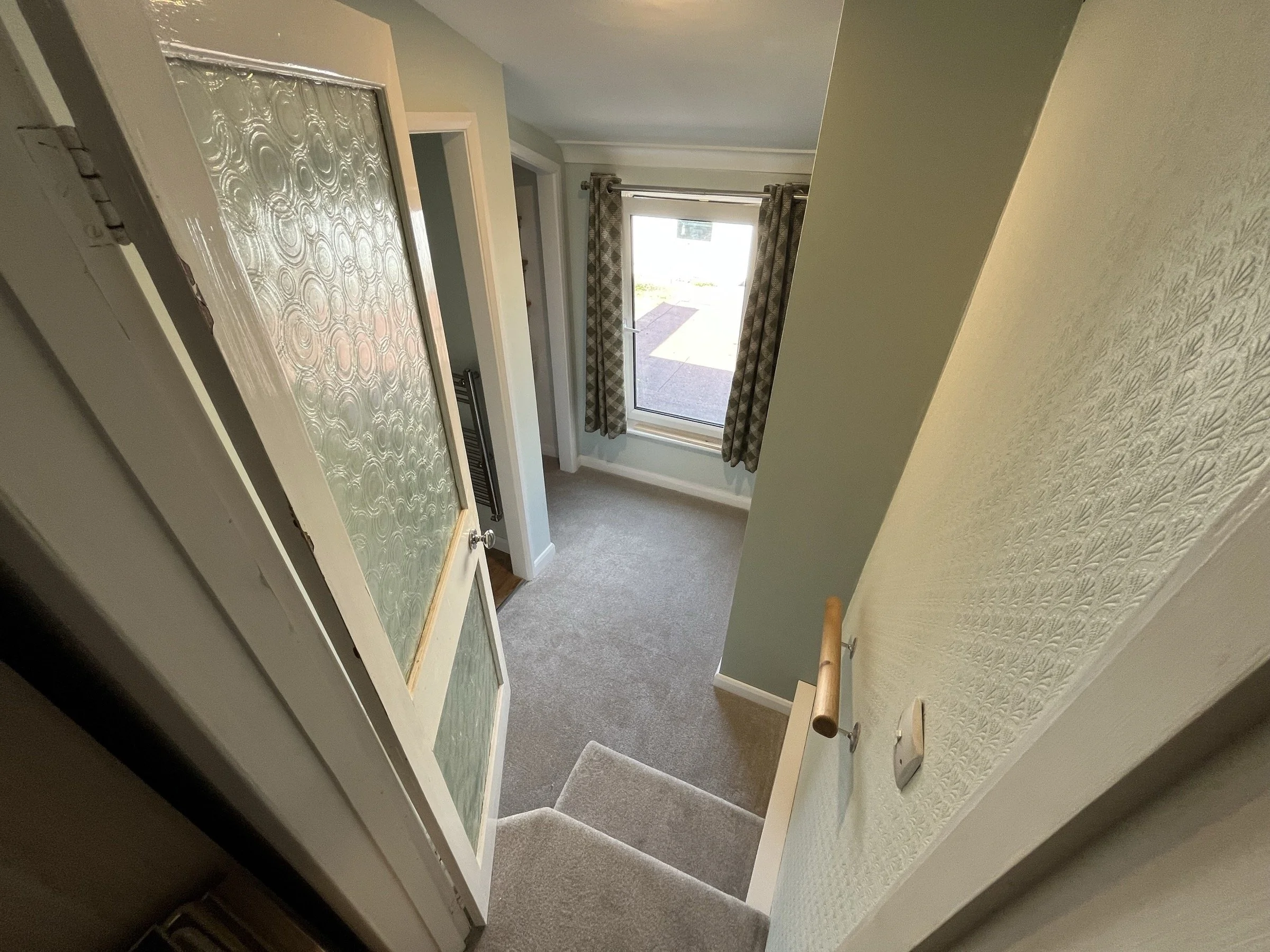 Photo Aug 12 2025, 14 33 02.jpg