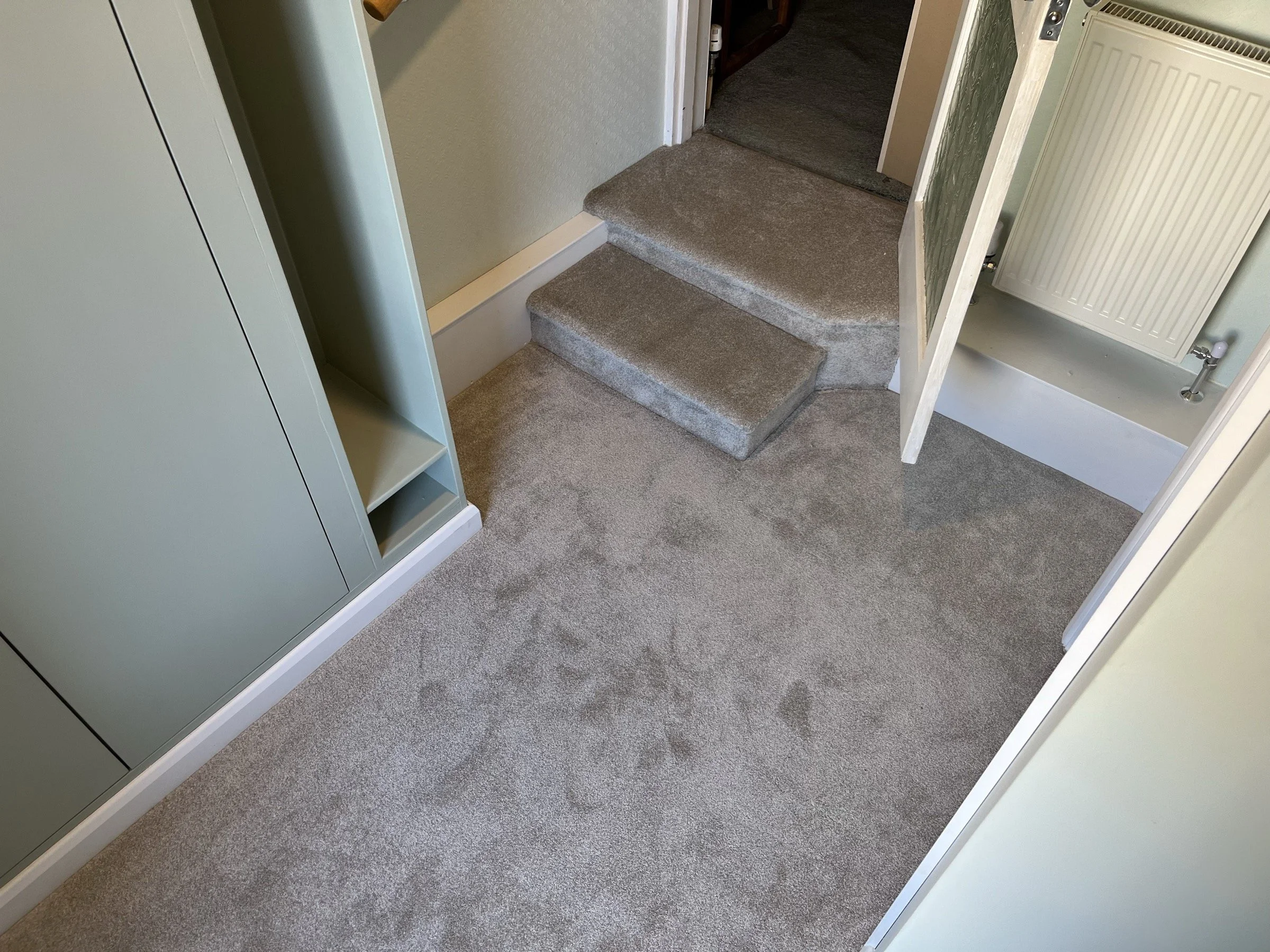 Photo Aug 12 2025, 14 33 19.jpg