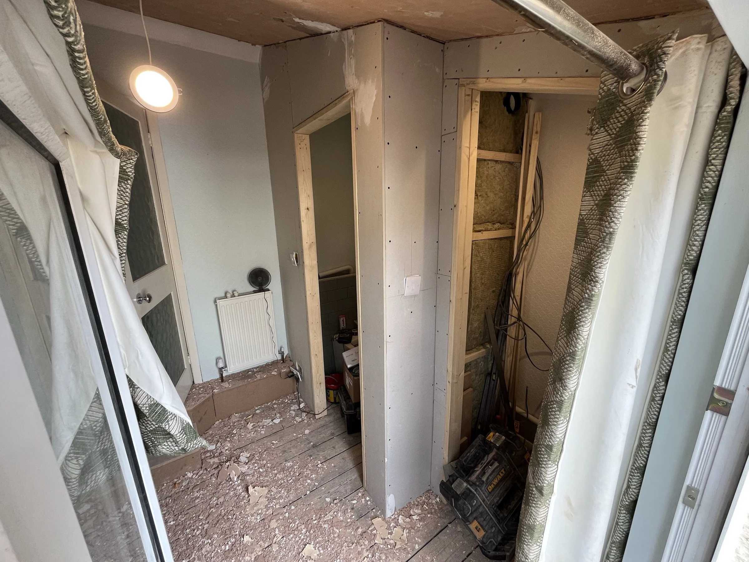 Photo Jul 02 2025, 14 22 09.jpg