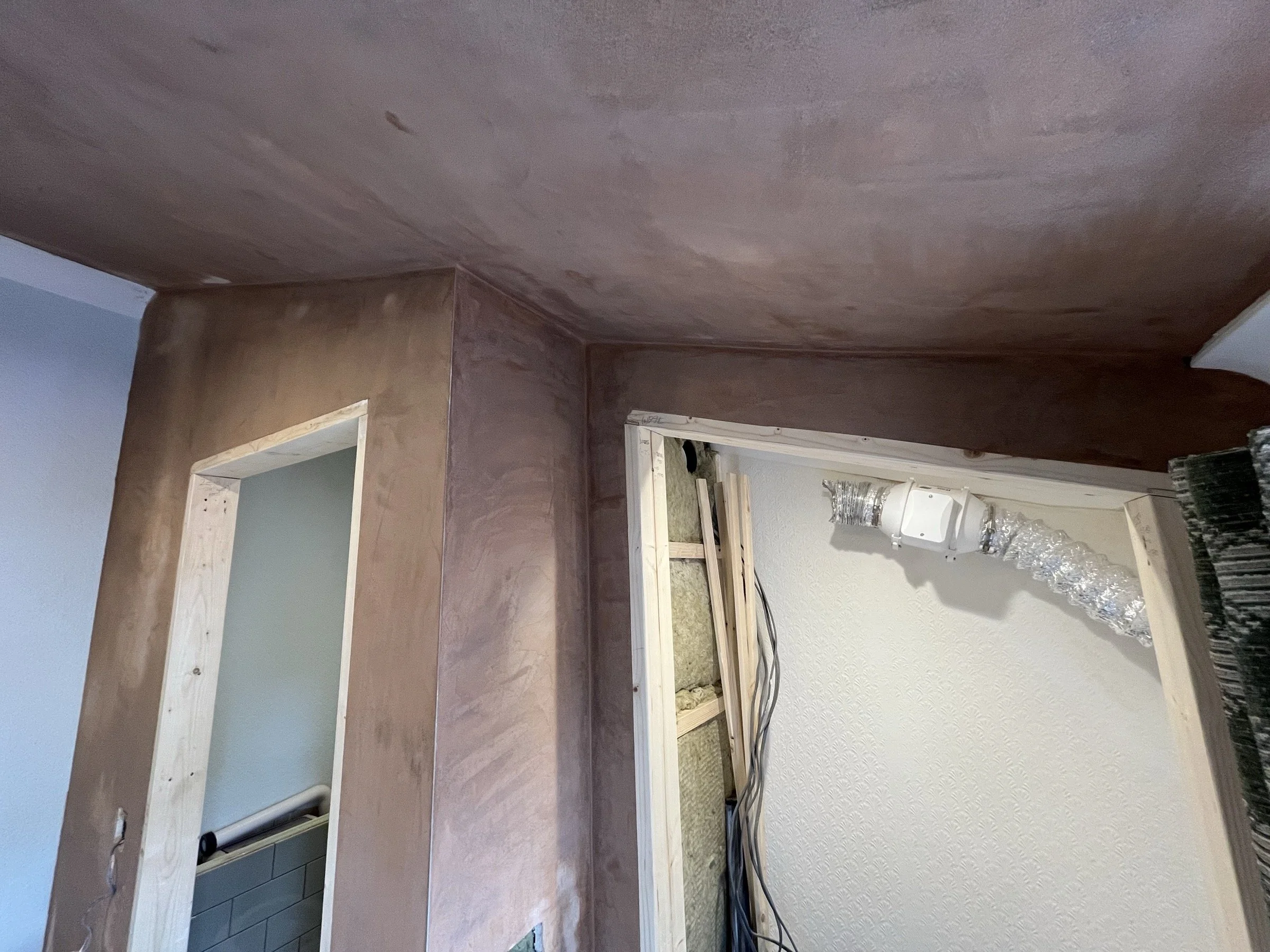 Photo Jul 03 2025, 17 17 20.jpg