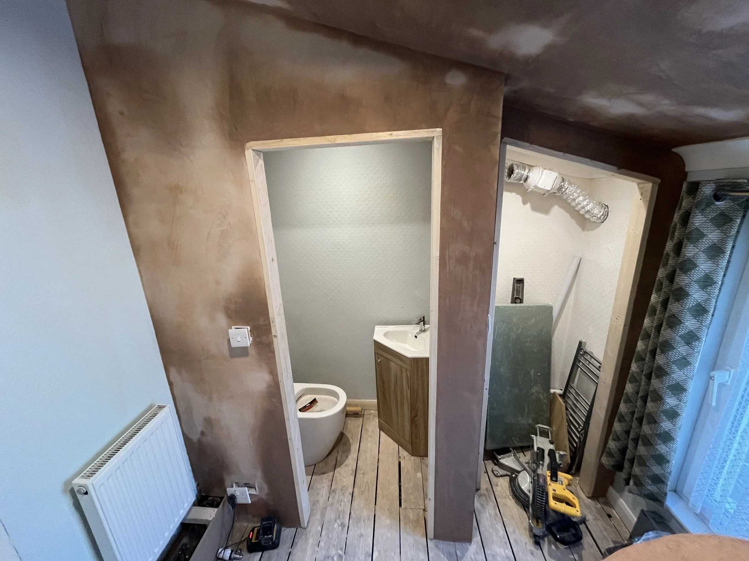 Photo Jul 03 2025, 18 44 51.jpg