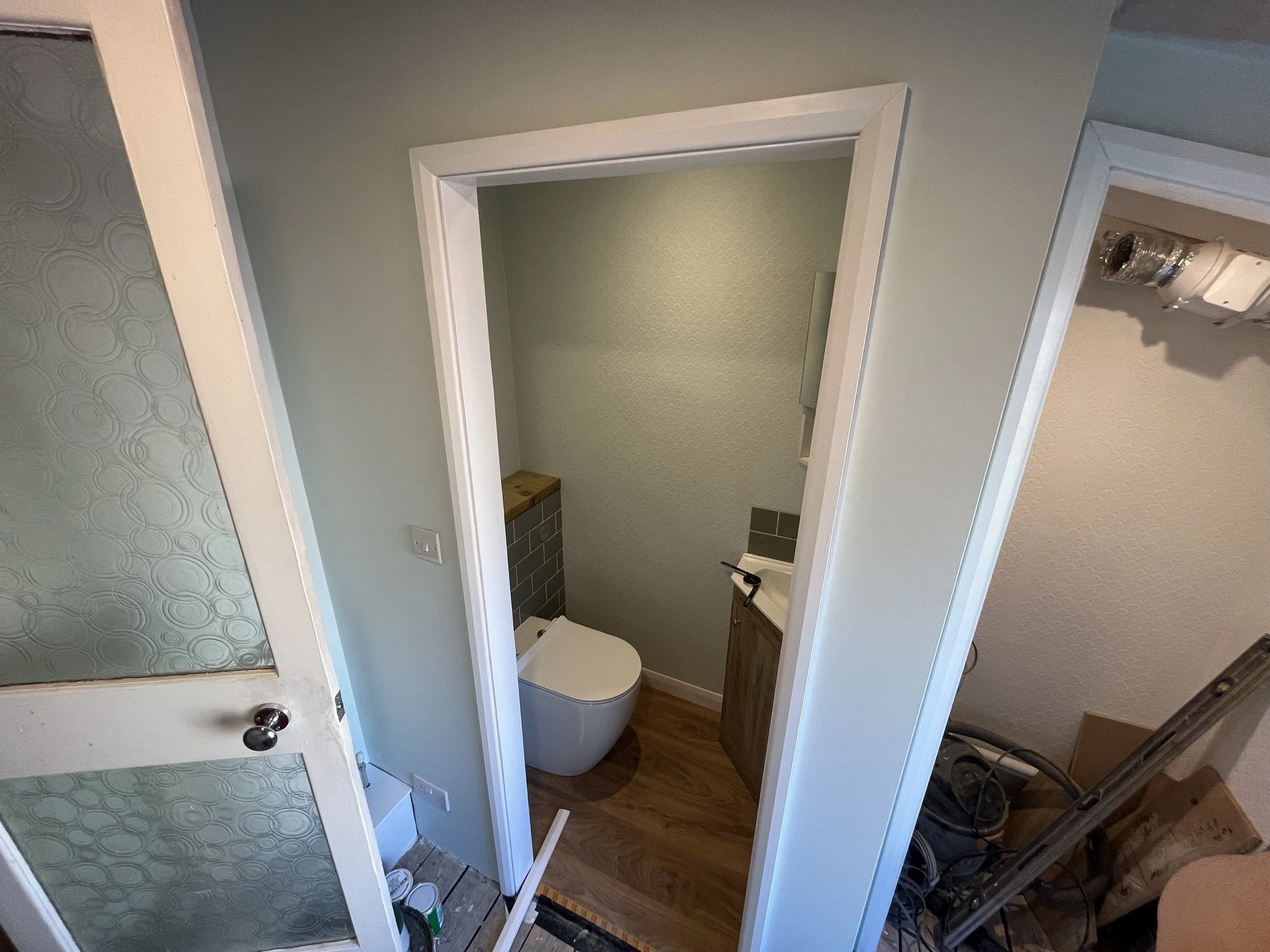 Photo Jul 11 2025, 17 46 58.jpg