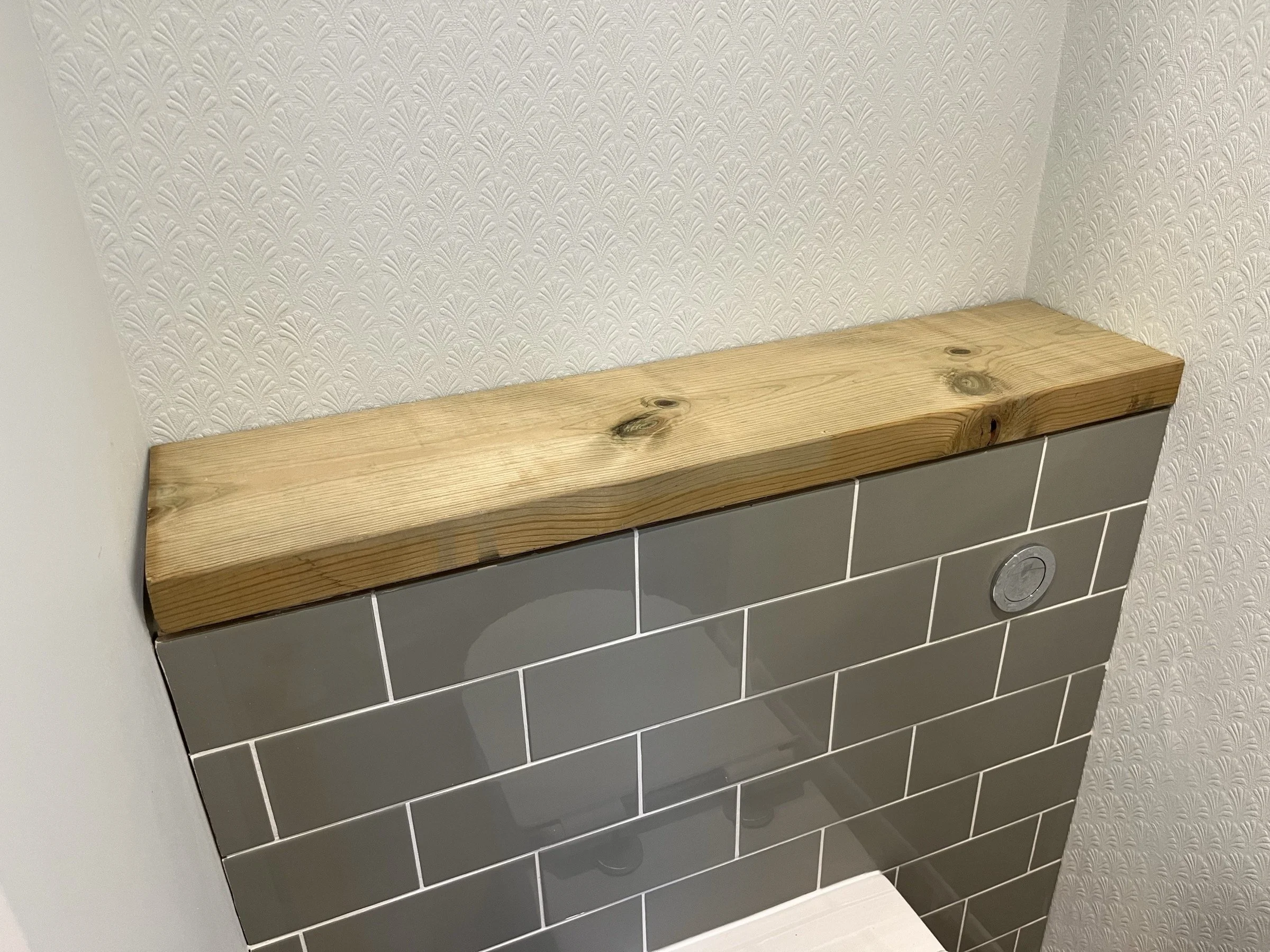 Photo Jul 11 2025, 19 06 09.jpg