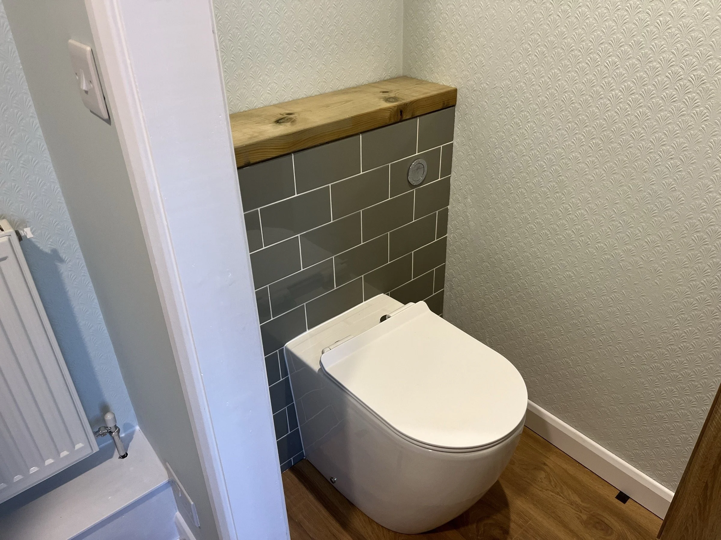 Photo Jul 11 2025, 19 06 12.jpg