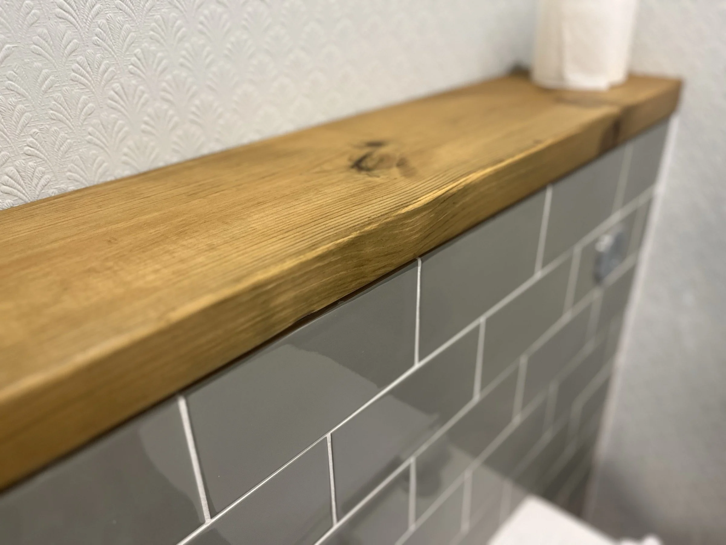 Photo Jul 15 2025, 17 45 12.jpg