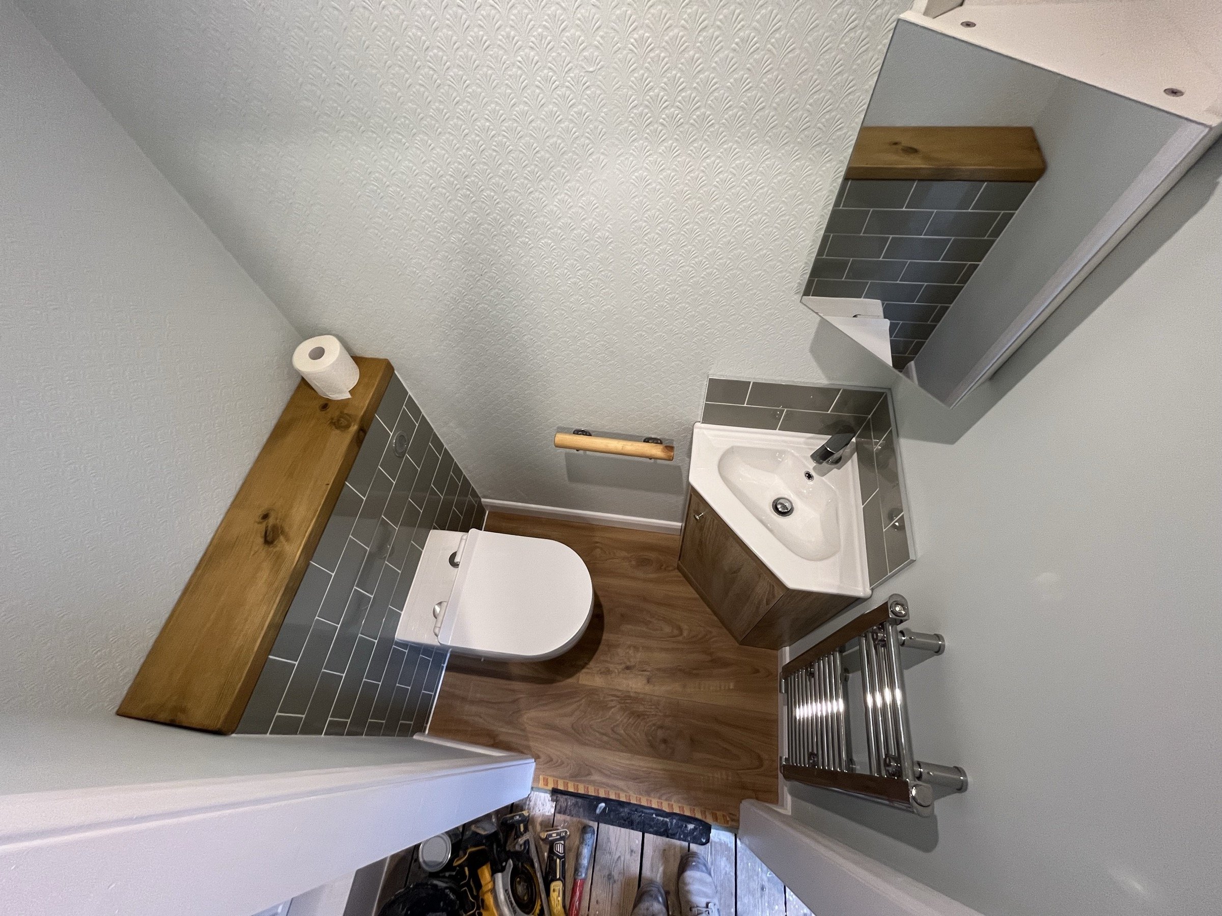 Photo Jul 15 2025, 17 47 08.jpg